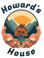Howard's House