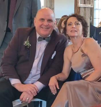 Tim_and_Deb Tim and Deb Traxinger